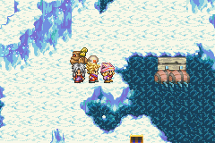 screenshots/Game Boy Advance/Magical Vacation/Magical Vacation (Jap-Eng) 027.png